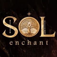 SOL:enchant