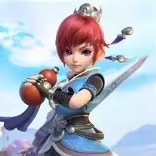 梦幻西游畅玩服