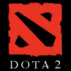 DOTA2