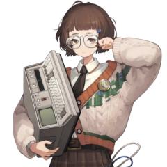 约翰·提托