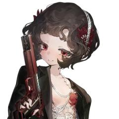 斯奈德