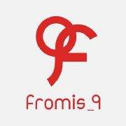 Fromis_9