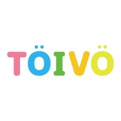 TOIVO
