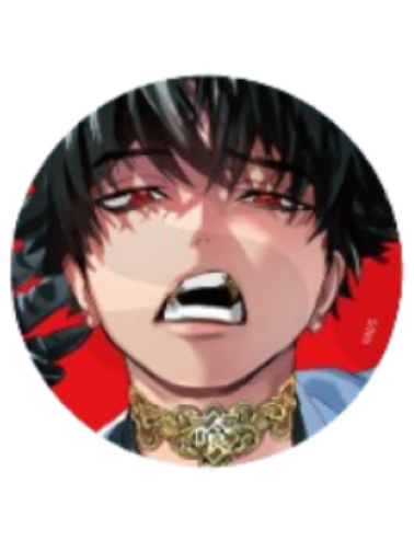 宍喰野虎落 まとめ おにぎり🍙 on X: 