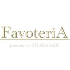 FavoteriA