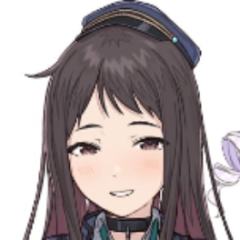 凛