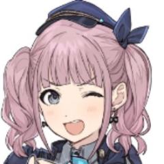 雏