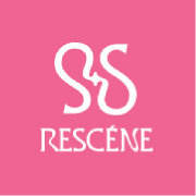 RESCENE