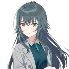 月村手毬