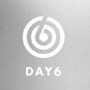 DAY6