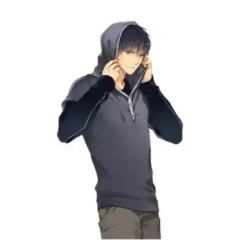 莫凡
