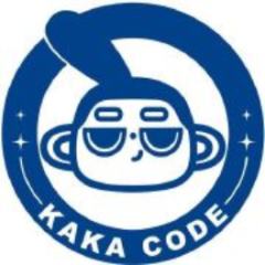 KAKACODE