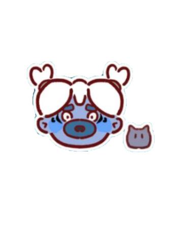 异色款-水精灵·暗