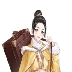 叶轻眉