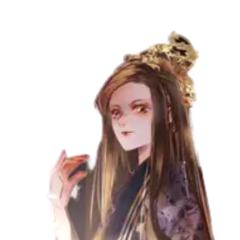 李云睿