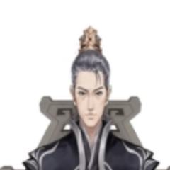 陈萍萍