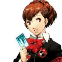 汐见琴音