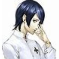 喜多川佑介