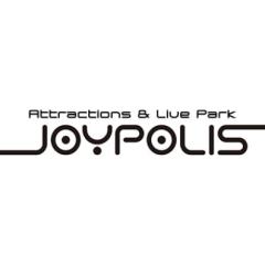 JOYPOLIS