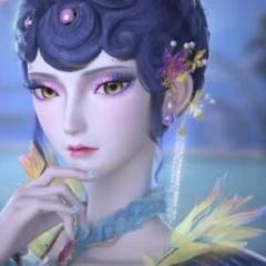 薇夫人