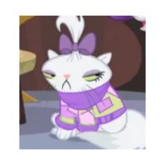 欧泊