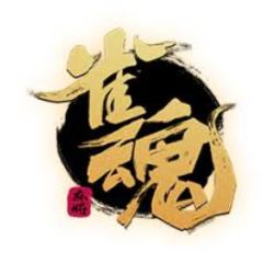 雀魂