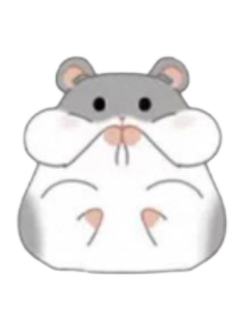 藏食鼠