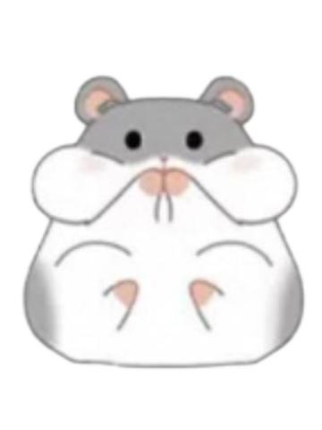 藏食鼠