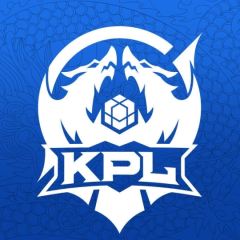 KPL