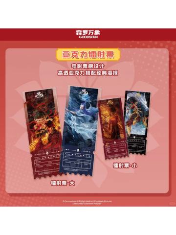 E55D1SNLGE.png?imginfo=w1134,