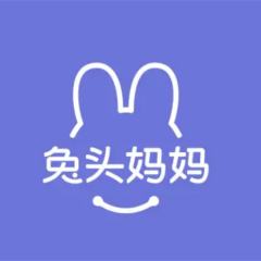 兔头妈妈