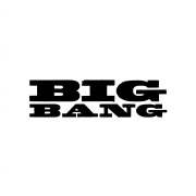 BigBang