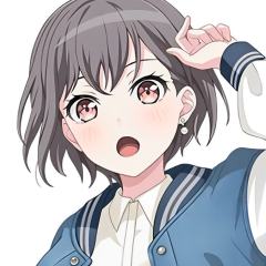 BanGDream