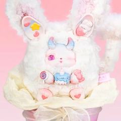 Loloan洛洛安-封面