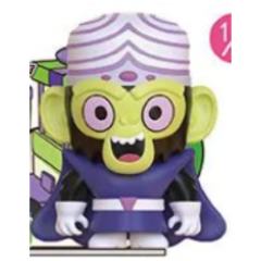 魔王啾啾