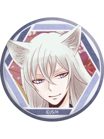 元气少女缘结神-2