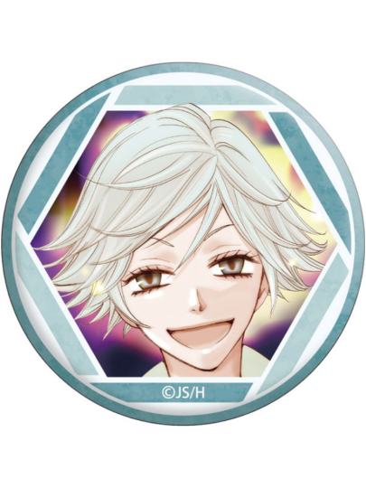 元气少女缘结神-2