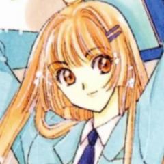 秋月奈久留