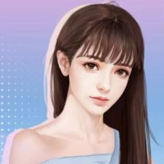 女寝皆是修罗场-封面