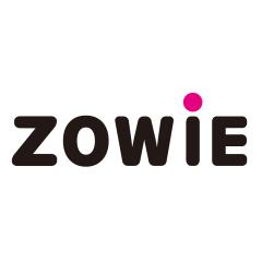 ZOWIE