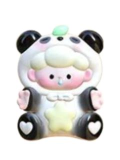 熊喵