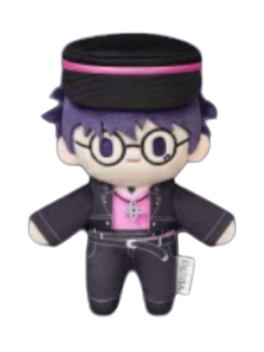 時光代理人 マレーシア先行上映 入場特典 缶バッジ 劉梟 刘枭 ② 刘枭周边- Top 1000件刘枭周边- 2025年7月更新- Taobao