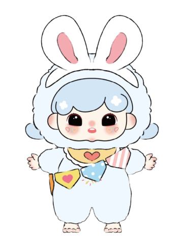 今日彩蛋