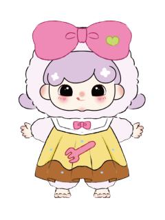 今日美味