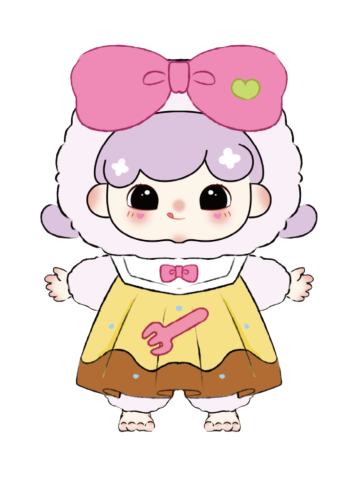 今日美味