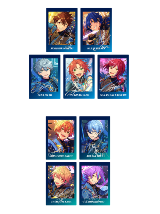 ♡ Ripi 02 10プレート LighTech - ミラー ブラインド プレート ZX