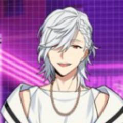 Shin