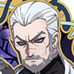 萨尔瓦托·梅洛笛