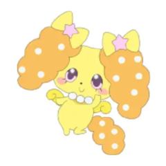 波汪