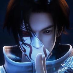 王面